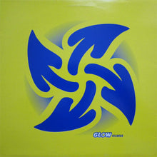Load image into Gallery viewer, Antidote (5) : Eclipse (12")