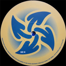 Load image into Gallery viewer, Antidote (5) : Eclipse (12")