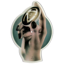 Load image into Gallery viewer, The Art Of Noise Featuring Duane Eddy : Peter Gunn (7", Shape, Single, Pic)