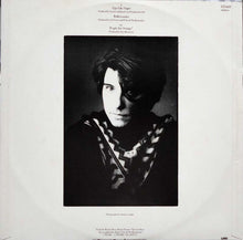 Load image into Gallery viewer, Echo & The Bunnymen : Lips Like Sugar (12")