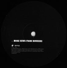 Load image into Gallery viewer, Nick Cave & The Bad Seeds : Dig, Lazarus, Dig!!! (LP + 12", S/Sided + Album, RE)