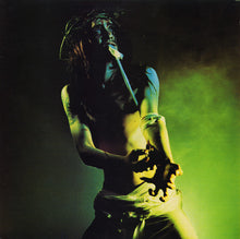 Load image into Gallery viewer, Christian Death : Sex And Drugs And Jesus Christ (LP, Album)