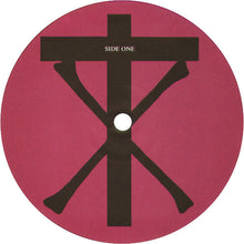 Load image into Gallery viewer, Christian Death : Sex And Drugs And Jesus Christ (LP, Album)