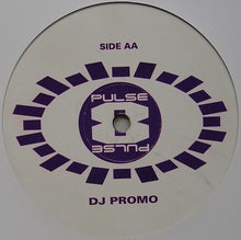 Load image into Gallery viewer, Rage : Give It Up (12", Promo)