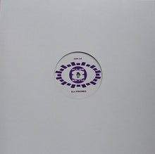 Load image into Gallery viewer, Rage : Give It Up (12", Promo)