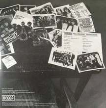 Load image into Gallery viewer, The Rolling Stones : Rolled Gold (The Very Best Of The Rolling Stones) (2xLP, Album, Comp, Mono, Blu)
