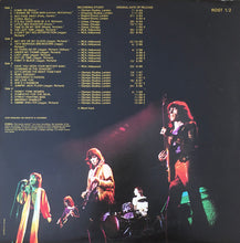 Load image into Gallery viewer, The Rolling Stones : Rolled Gold (The Very Best Of The Rolling Stones) (2xLP, Album, Comp, Mono, Blu)