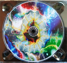 Load image into Gallery viewer, Dol Ammad : Star Tales (CD, Album, Dig)