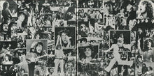 Load image into Gallery viewer, The Who : '64 - '74 / The Best Of The Last Ten Years (2xLP, Comp, Inj)