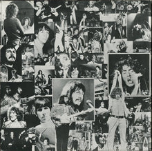 Load image into Gallery viewer, The Who : '64 - '74 / The Best Of The Last Ten Years (2xLP, Comp, Inj)