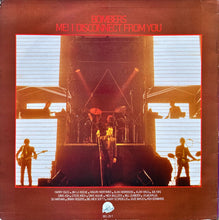 Load image into Gallery viewer, Gary Numan : Complex (12", Single)