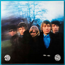 Load image into Gallery viewer, The Rolling Stones : Between The Buttons (LP, Album, RE, RM)