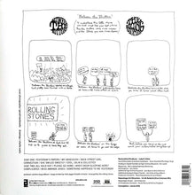 Load image into Gallery viewer, The Rolling Stones : Between The Buttons (LP, Album, RE, RM)