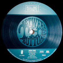 Load image into Gallery viewer, The Rolling Stones : Between The Buttons (LP, Album, RE, RM)