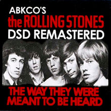 Load image into Gallery viewer, The Rolling Stones : Between The Buttons (LP, Album, RE, RM)