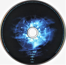 Load image into Gallery viewer, Within Temptation : The Silent Force (HDCD, Album, Enh, Dig)