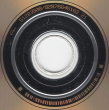 Load image into Gallery viewer, Within Temptation : The Silent Force (HDCD, Album, Enh, Dig)