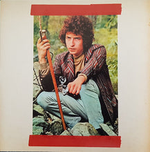 Load image into Gallery viewer, Bob Dylan And The Band : The Basement Tapes Raw (The Bootleg Series Vol. 11) (2xCD, Album)