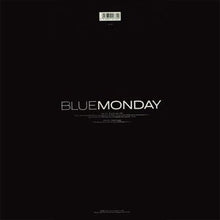 Load image into Gallery viewer, NewOrder* : Blue Monday 1988 (12", Single)