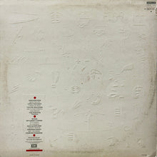 Load image into Gallery viewer, The Undertones : Positive Touch (LP, Album)