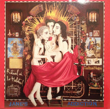 Load image into Gallery viewer, Jane's Addiction : Ritual De Lo Habitual (LP, Album)