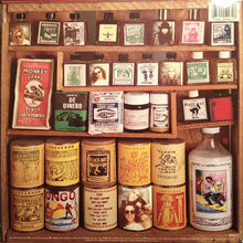 Load image into Gallery viewer, Jane's Addiction : Ritual De Lo Habitual (LP, Album)