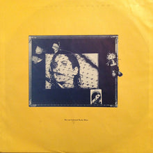 Load image into Gallery viewer, Jane's Addiction : Ritual De Lo Habitual (LP, Album)