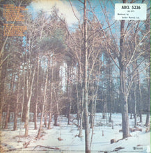 Load image into Gallery viewer, Levon Helm And The RCO All-Stars : Levon Helm And The RCO All-Stars (LP, Album)