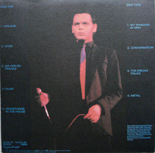 Load image into Gallery viewer, Gary Numan : Living Ornaments '79 And '80 (LP, Album + LP, Album + Box, Ltd)