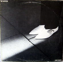 Load image into Gallery viewer, Joe Jackson : Look Sharp! (LP, Album)
