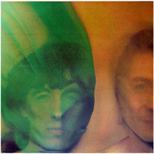 Load image into Gallery viewer, The Rolling Stones : Goats Head Soup (LP, Album, RE, Gat)