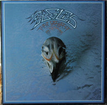 Load image into Gallery viewer, Eagles : Their Greatest Hits 1971-1975 (LP, Comp, RE)