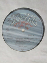 Load image into Gallery viewer, Eagles : Their Greatest Hits 1971-1975 (LP, Comp, RE)