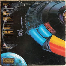 Load image into Gallery viewer, Electric Light Orchestra : Out Of The Blue (2xLP, Album)