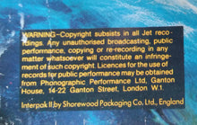 Load image into Gallery viewer, Electric Light Orchestra : Out Of The Blue (2xLP, Album)