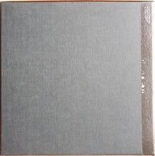 Load image into Gallery viewer, Mike Oldfield : Boxed (LP, Album, Quad, RE + LP, Album, Quad, RE + LP, Al)