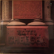 Load image into Gallery viewer, Sex Pistols : Some Product - Carri On Sex Pistols (LP, 1st)