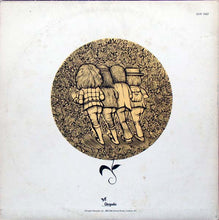 Load image into Gallery viewer, Jethro Tull : Stand Up (LP, Album, RE)