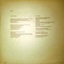 Load image into Gallery viewer, Yes : Relayer (LP, Album, Gat)