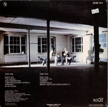 Load image into Gallery viewer, Yazoo : Upstairs At Eric's (LP, Album)