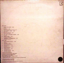 Load image into Gallery viewer, Judy Collins : Whales And Nightingales (LP, Album, RP)