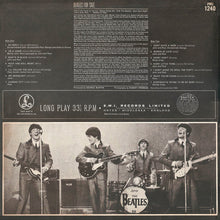 Load image into Gallery viewer, The Beatles : Beatles For Sale (LP, Album, Mono, Gat)