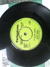 Load image into Gallery viewer, Maceys Window : Pray For Sister Sunshine / It's Getting' Harder (7", Promo)