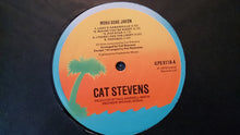 Load image into Gallery viewer, Cat Stevens : Mona Bone Jakon (LP, Album, RE, Ora)