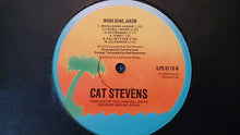 Load image into Gallery viewer, Cat Stevens : Mona Bone Jakon (LP, Album, RE, Ora)