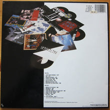 Load image into Gallery viewer, Pretenders* : The Singles (LP, Comp)
