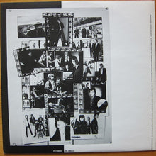 Load image into Gallery viewer, Pretenders* : The Singles (LP, Comp)