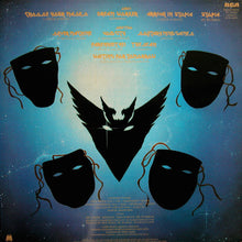 Load image into Gallery viewer, Hawkwind : Choose Your Masques (LP, Album)