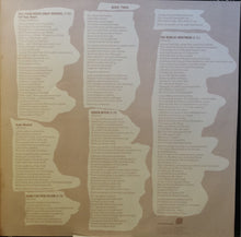 Load image into Gallery viewer, David Bowie : Hunky Dory (LP, Album, RP)