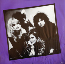 Load image into Gallery viewer, Bangles : Greatest Hits (LP, Comp)